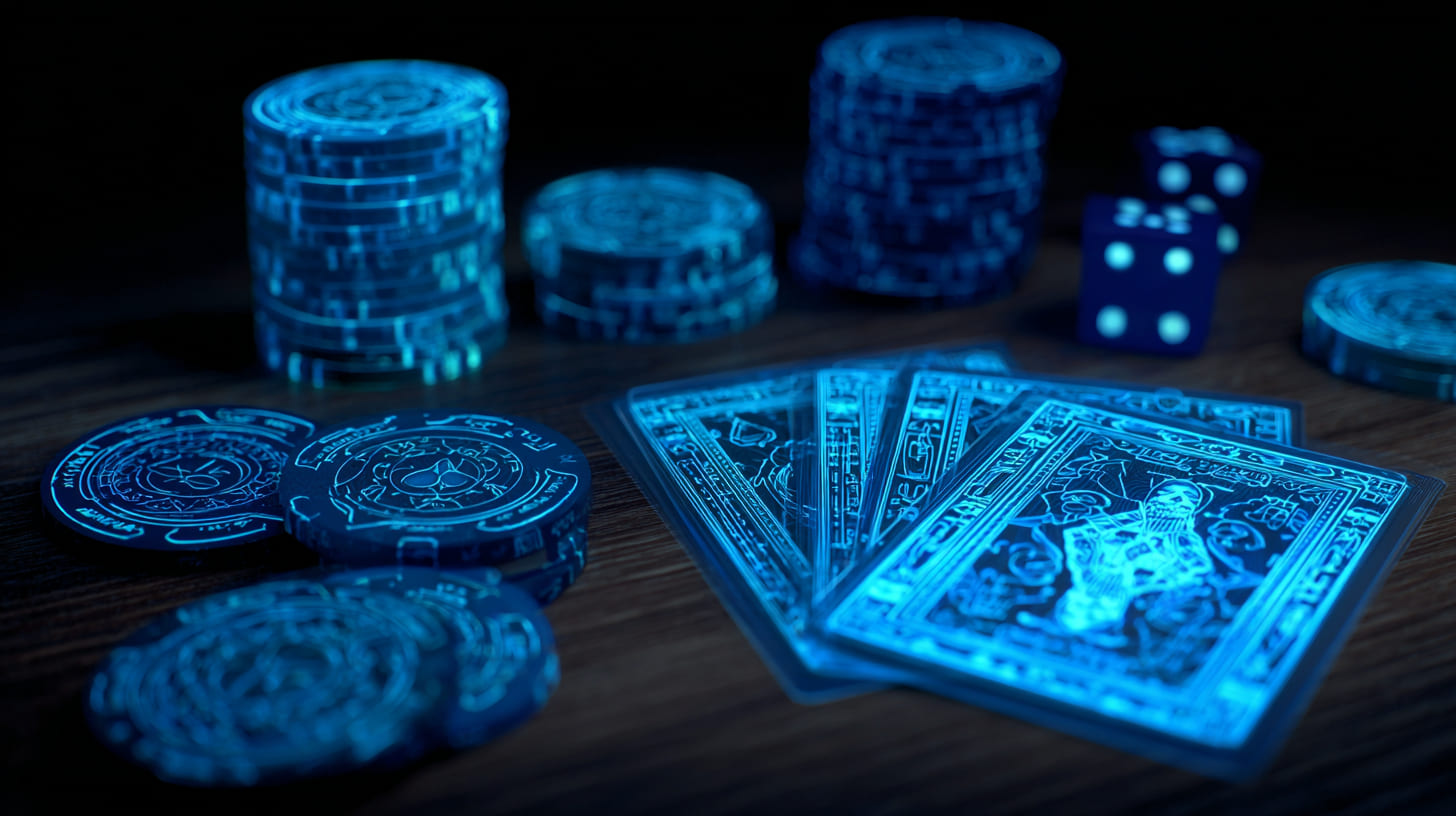 CITI BET88 Games – Slots, Sports, Poker, and Fishing Arcade PH