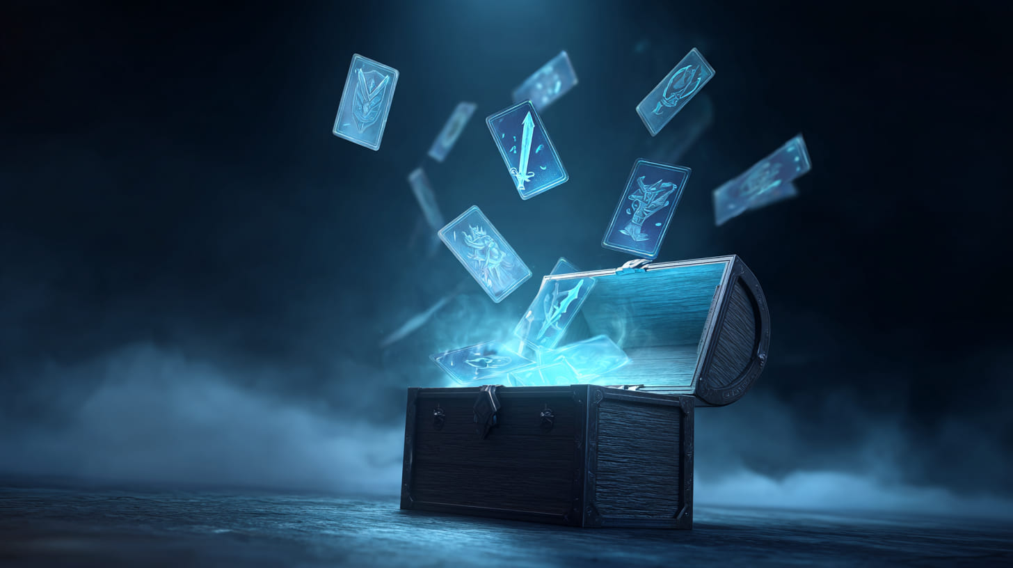 CITI BET88 Live Casino with Professional Dealers and Fair Play