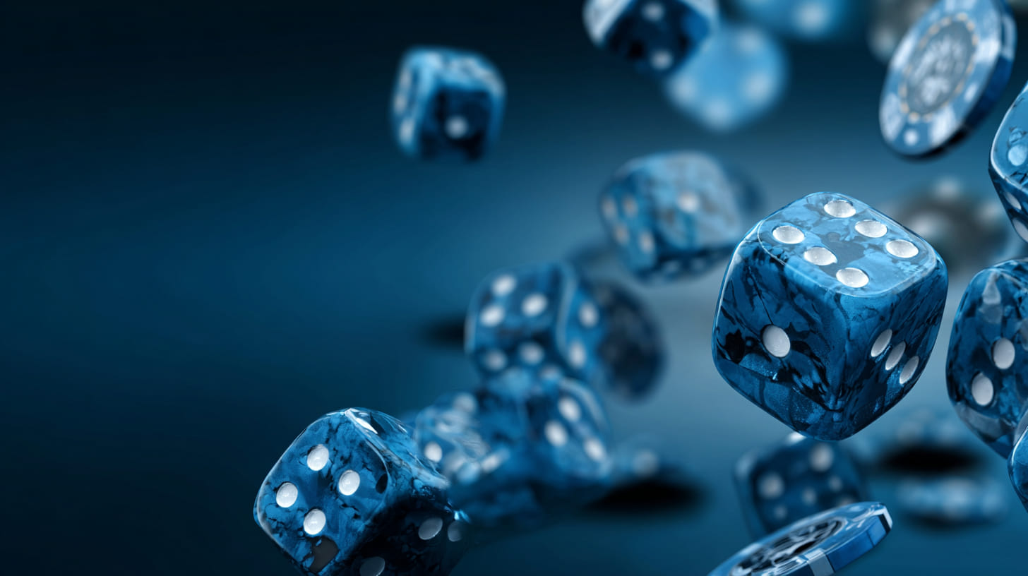 CITI BET 88 Sportsbook for NBA, Football, and Esports Betting in PH