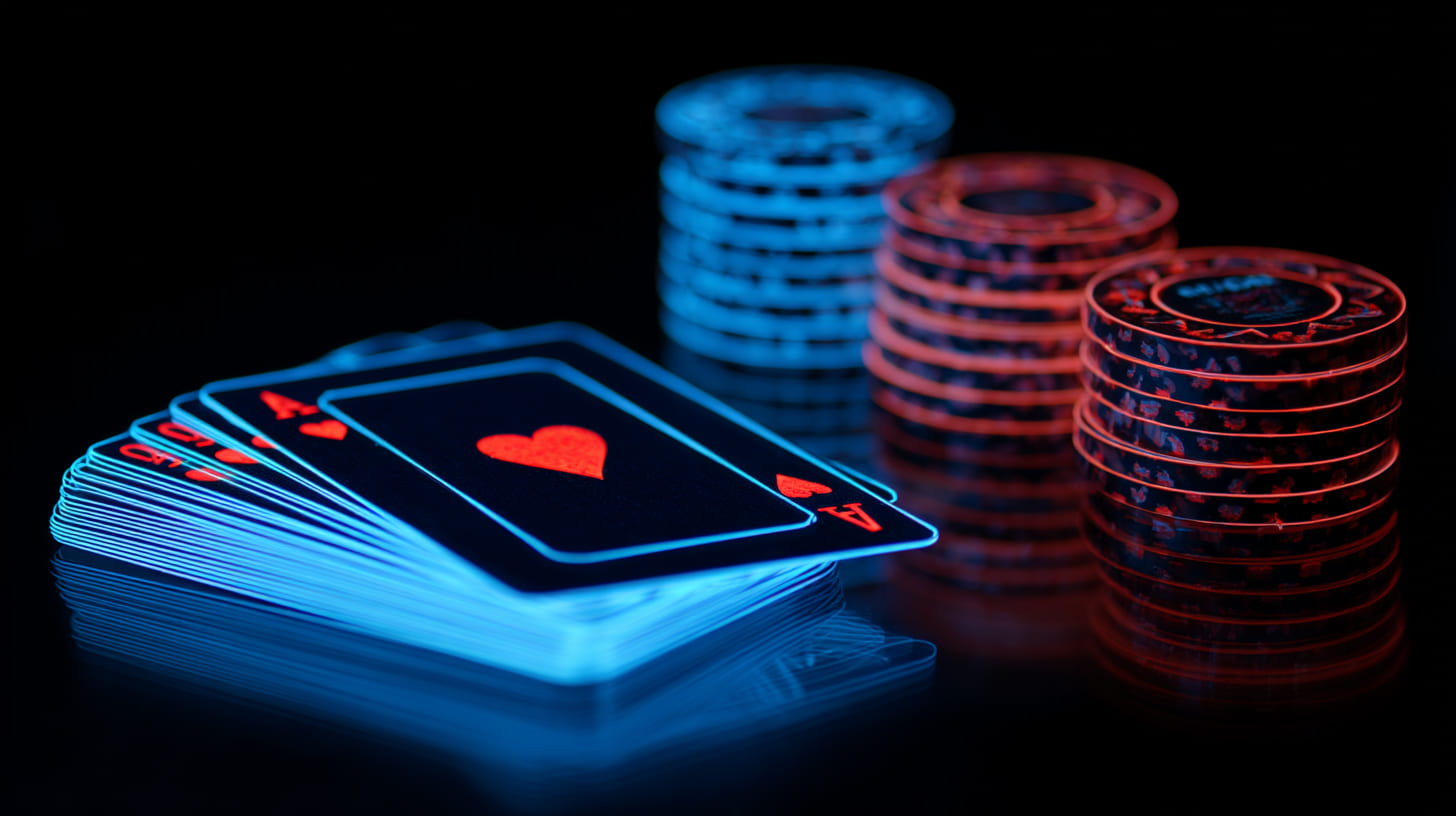 Fishing Arcade Games at CITI BET88 with Suwerte Wins