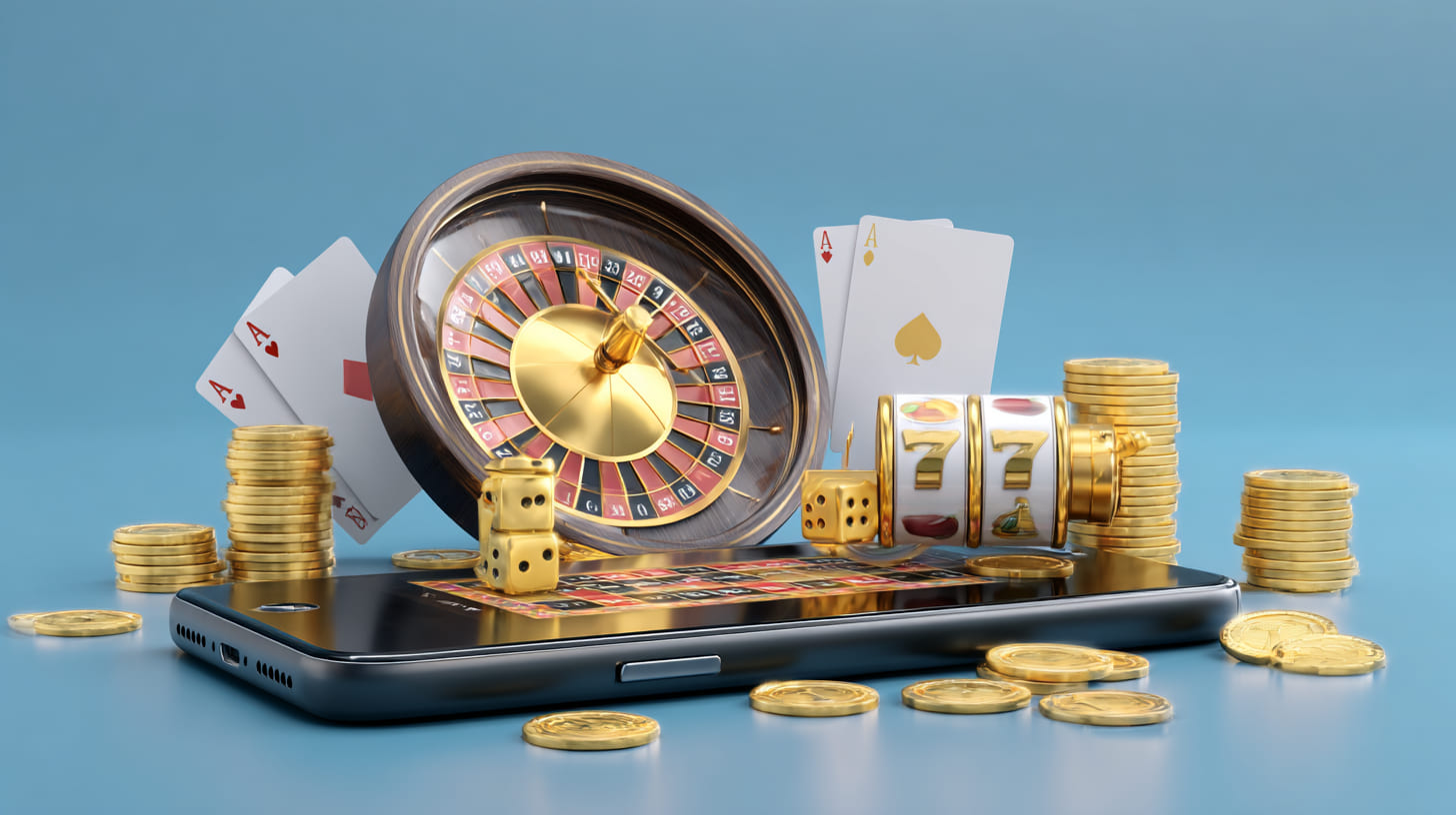 CITI BET88 Login Page – Secure Access to Online Casino in the Philippines