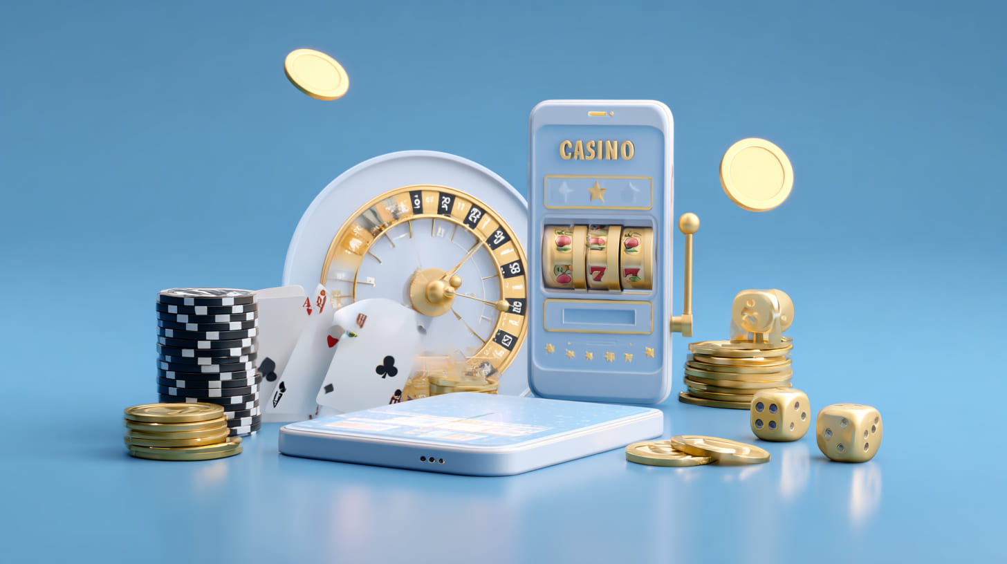 CITI BET 88 Secure Login with Suwerte Wins and Jackpots