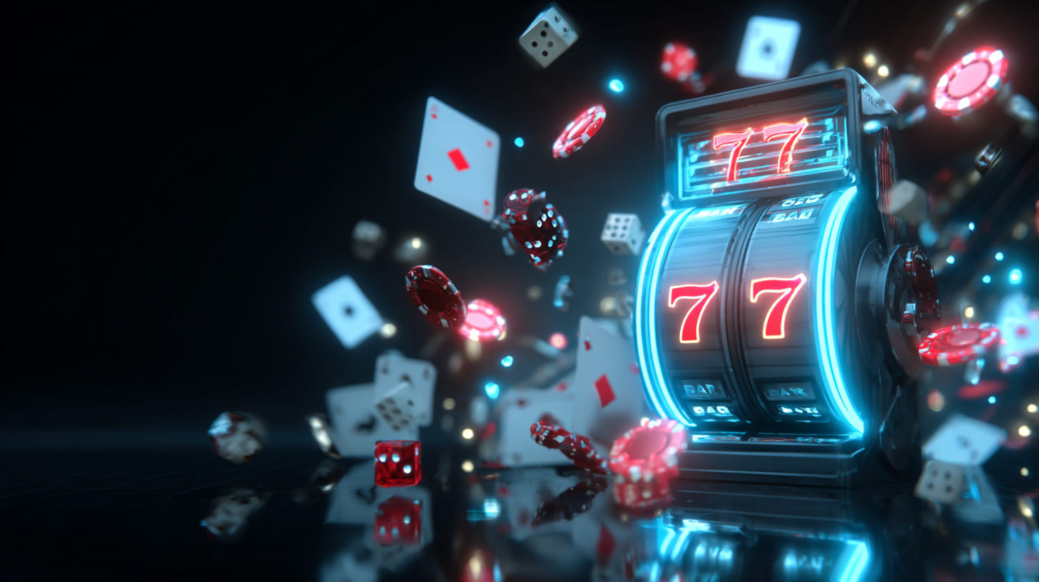 CITI BET88 Slot Gacor – High Winrate and Jackpots in PH