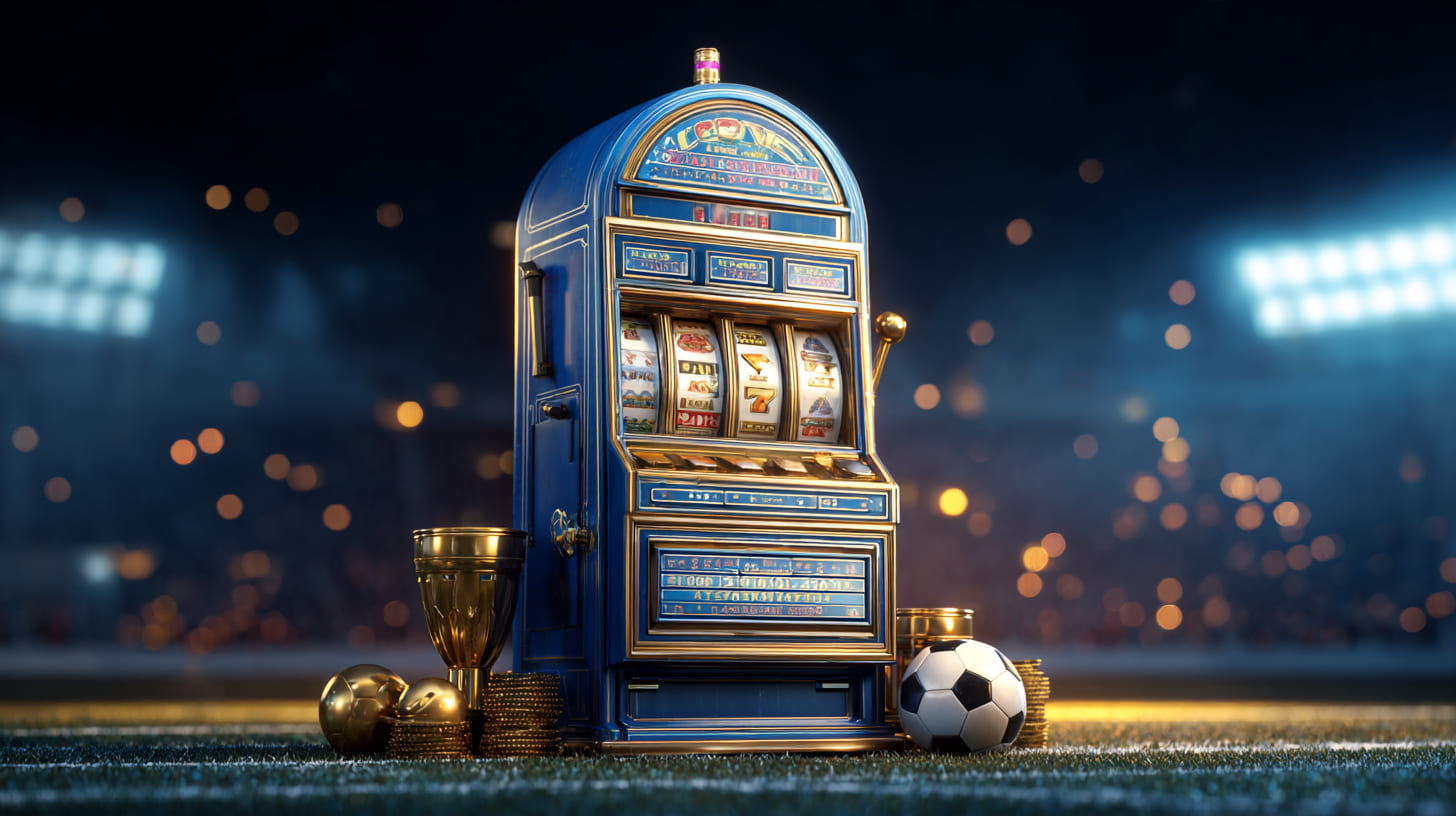 CITI BET88 Sportsbook – NBA, Football, and Esports Betting PH